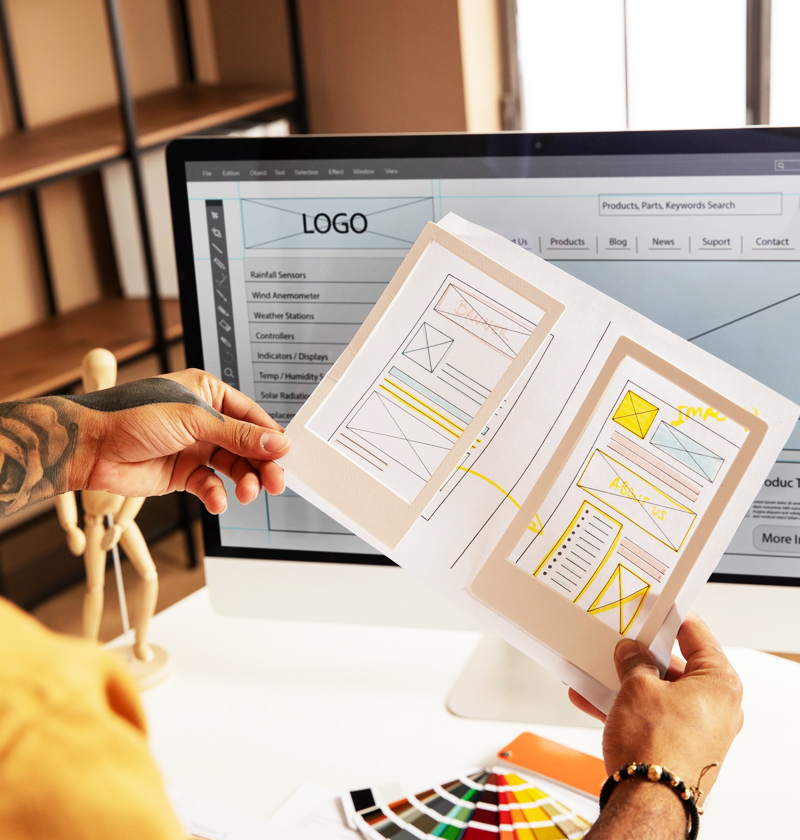 website designing company in kottayam, bangalore, kochi, eranakulam