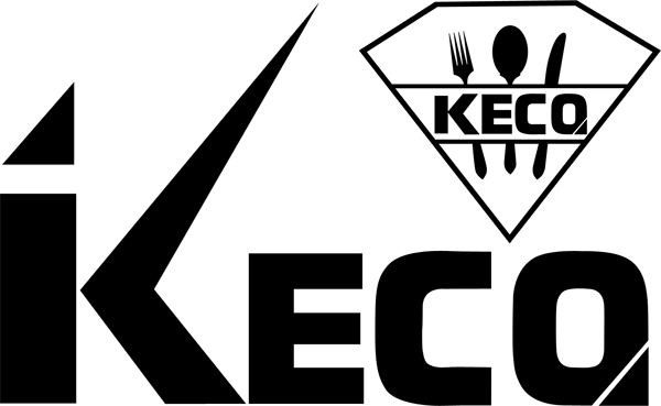 Keco Consultancy Trivandrum