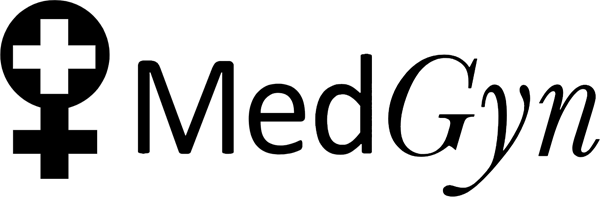 Medgyn Products Inc. Illinois USA